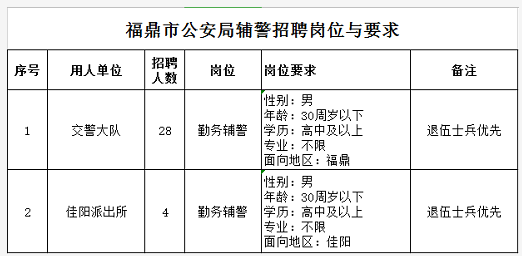 微信图片_20210109194552.png 微信图片_20210109194552.png
