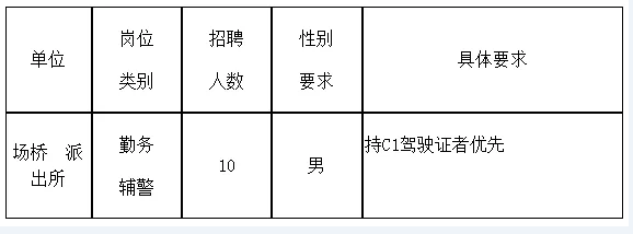΢ͼƬ_20210110195446.png