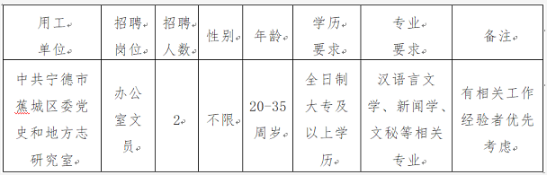 ΢ͼƬ_20210122133626.png