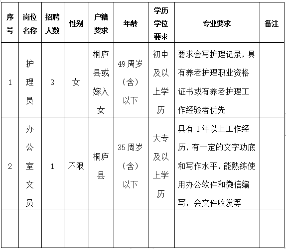 微信图片_20210301134040.png 微信图片_20210301134040.png