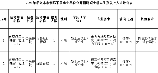 微信图片_20210301165113.png 微信图片_20210301165113.png
