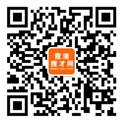 xplbh0908