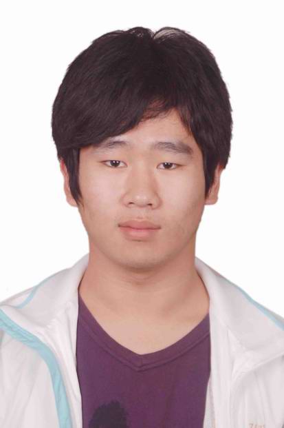 ĸ˼