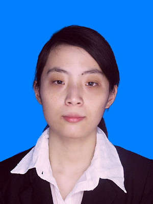 Сĸ˼