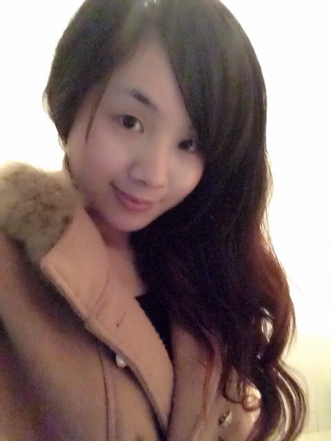 лСĸ˼