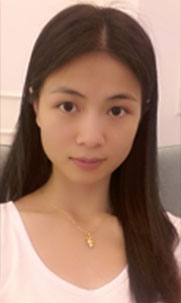 Сĸ˼