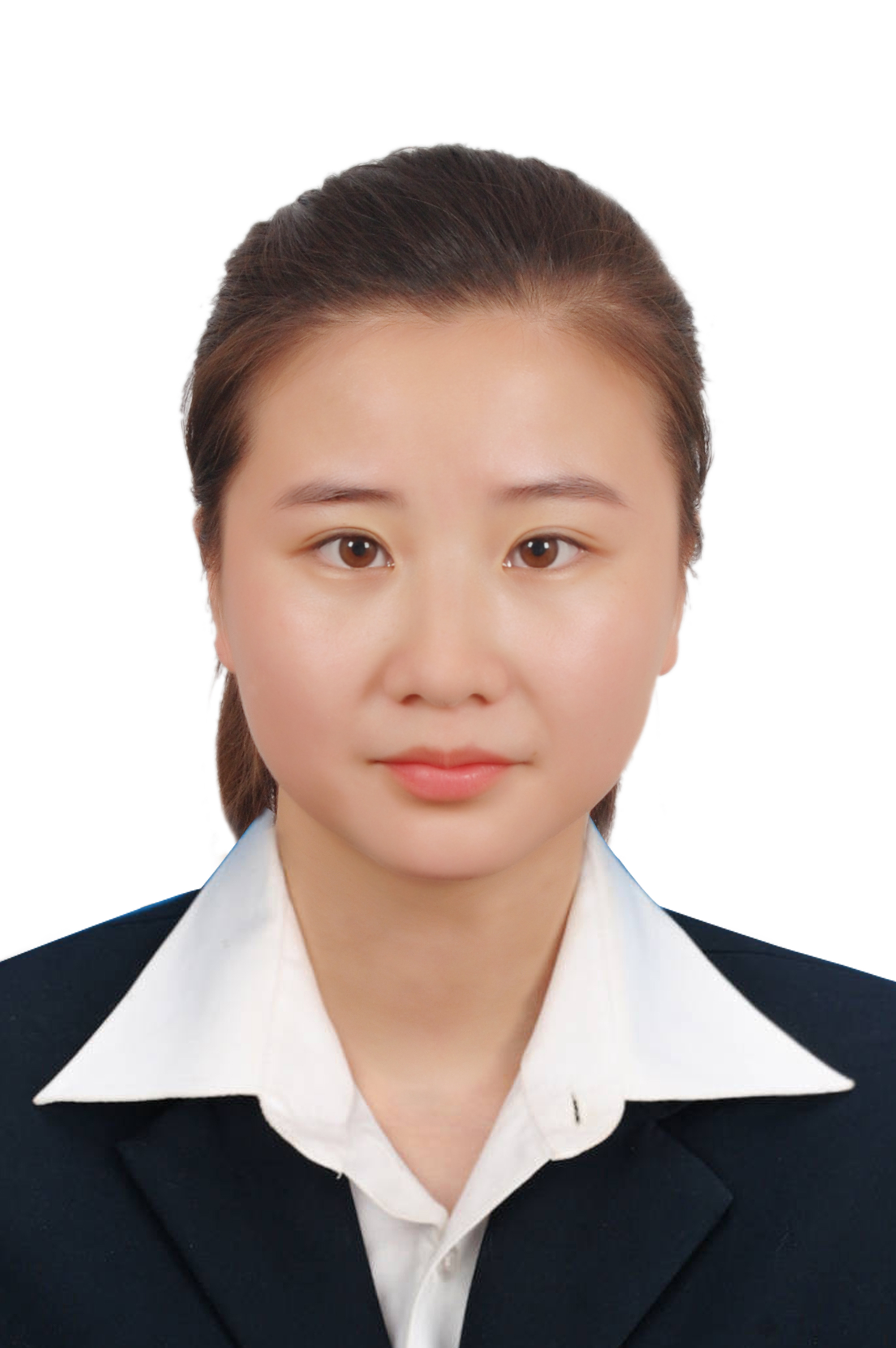 陈小姐在★霞浦搜才网/霞浦人才网的个人简历照片展示