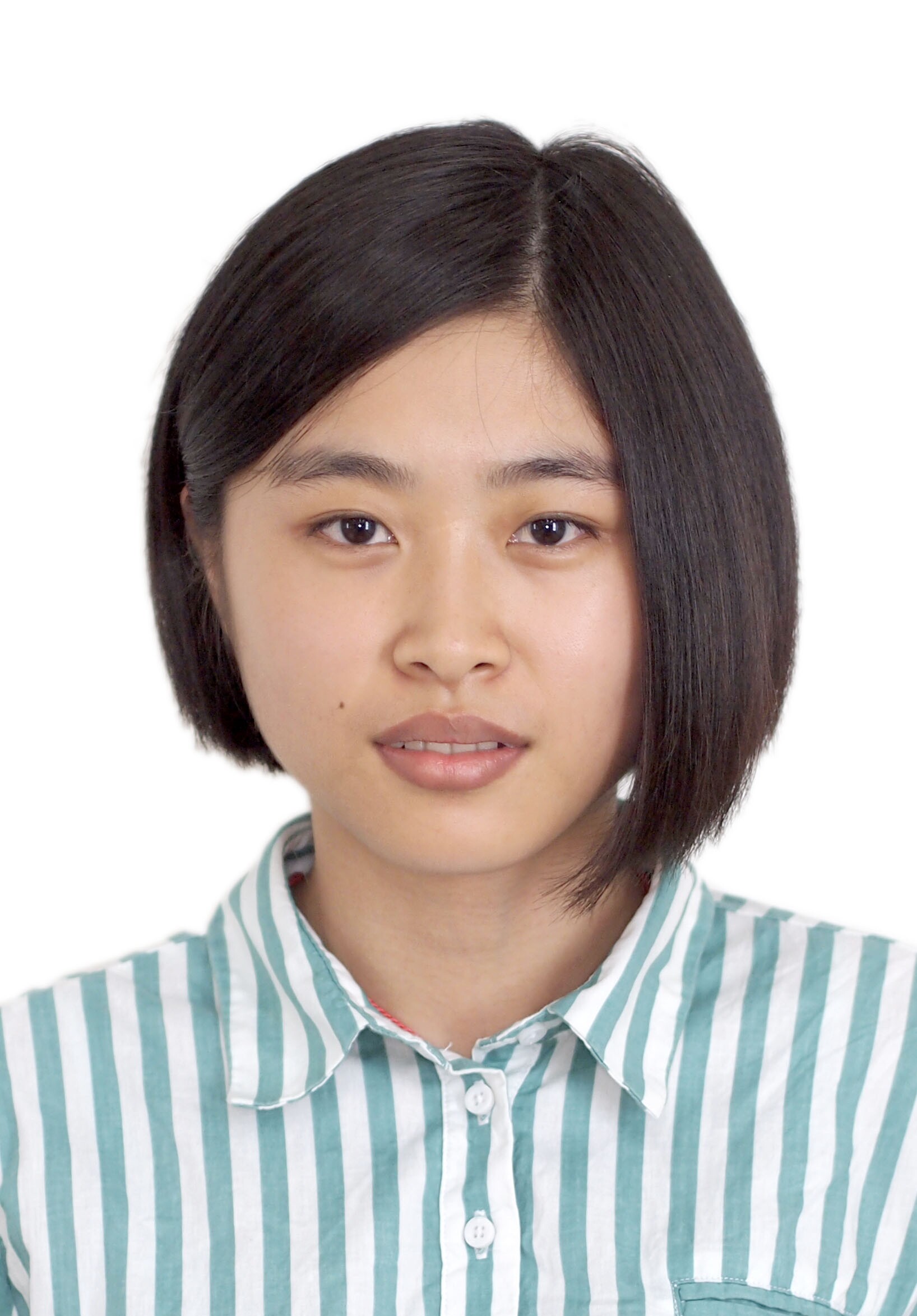 Сĸ˼
