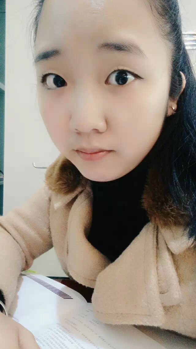 Сĸ˼