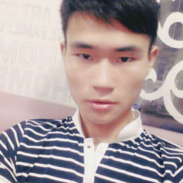 лĸ˼