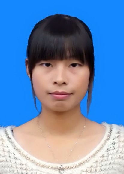 Сĸ˼