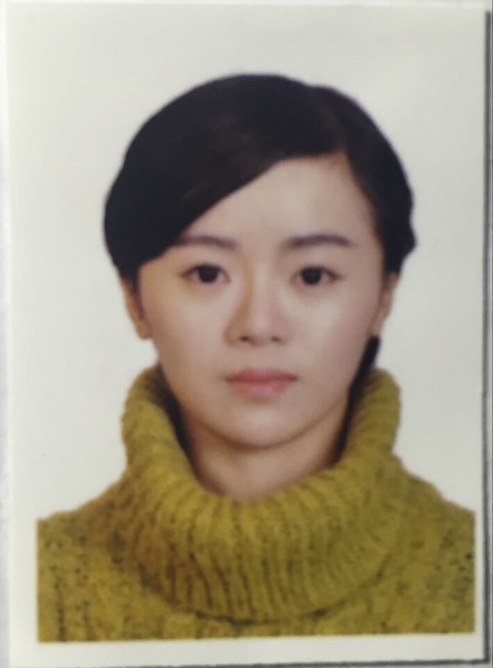 Сĸ˼