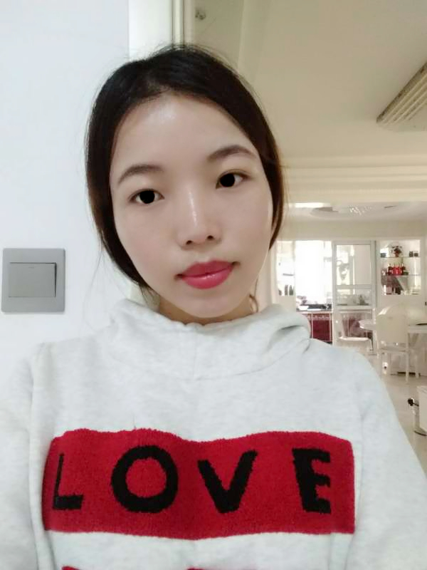 Сĸ˼