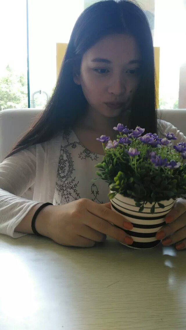 Сĸ˼