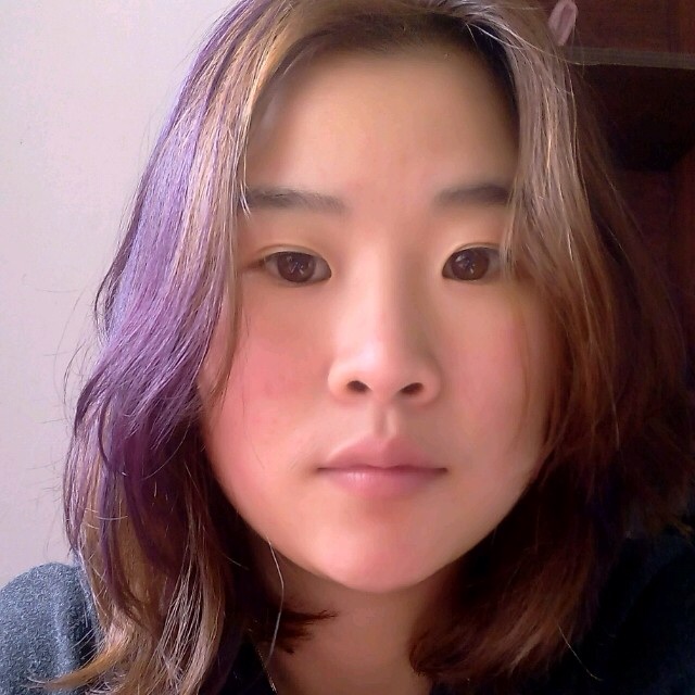 Сĸ˼