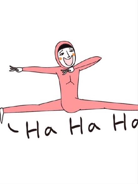 Сĸ˼
