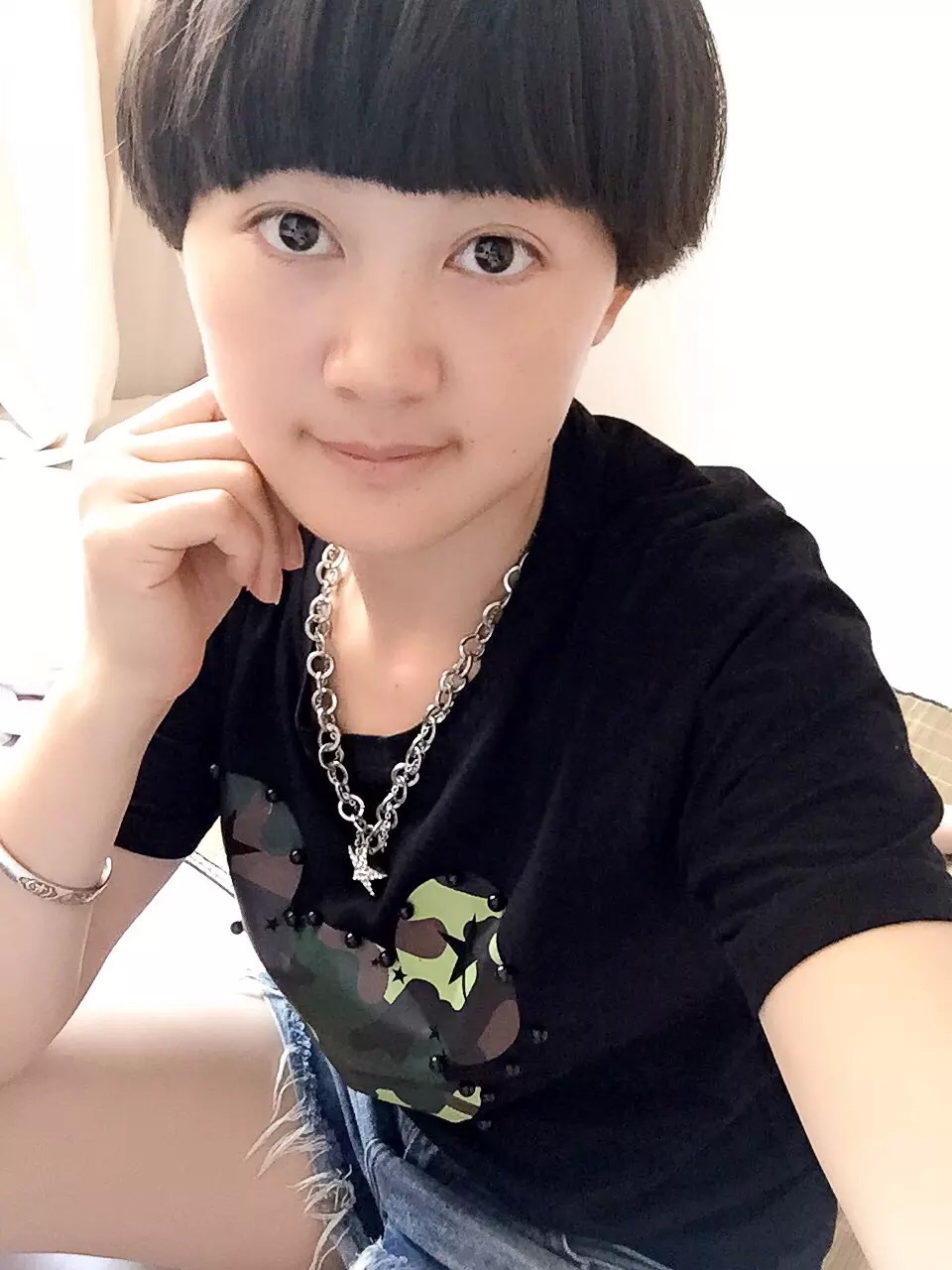 Ůʿĸ˼