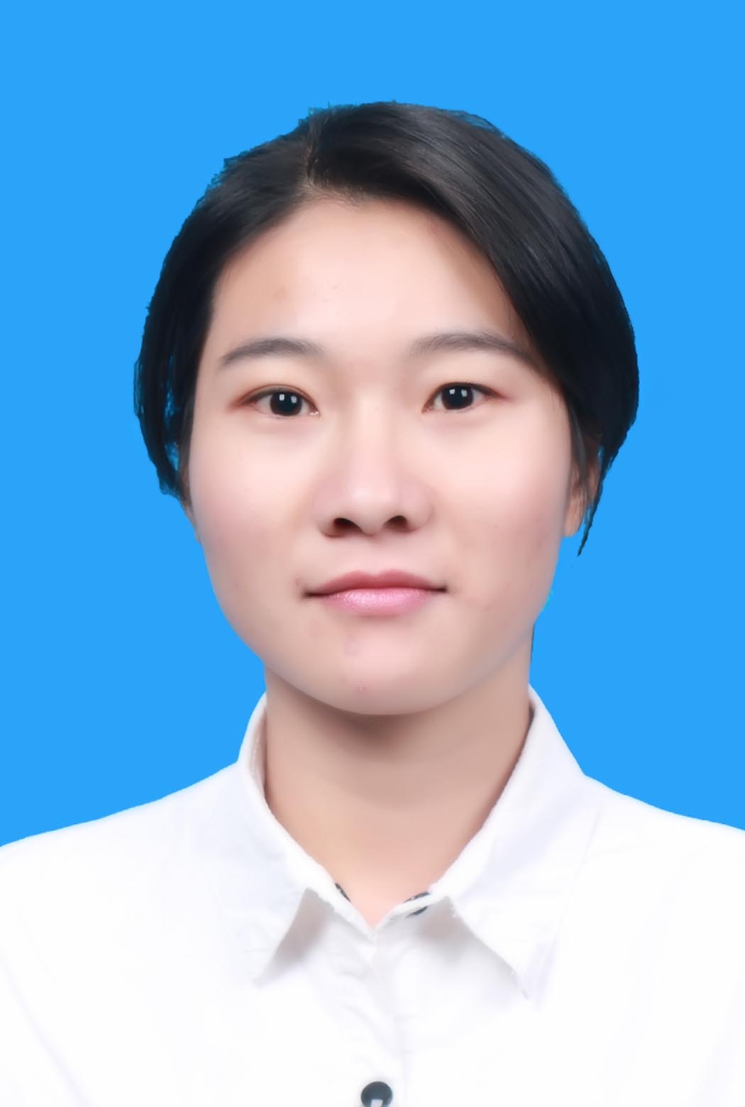 Сĸ˼