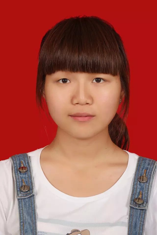 Сĸ˼