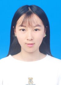 Сĸ˼