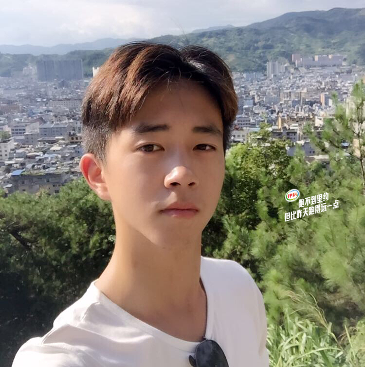 лĸ˼