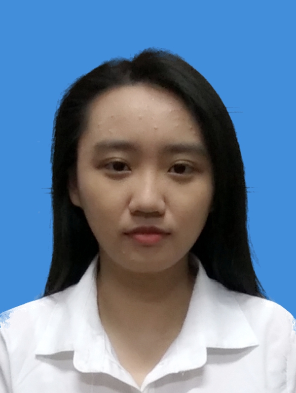 Сĸ˼