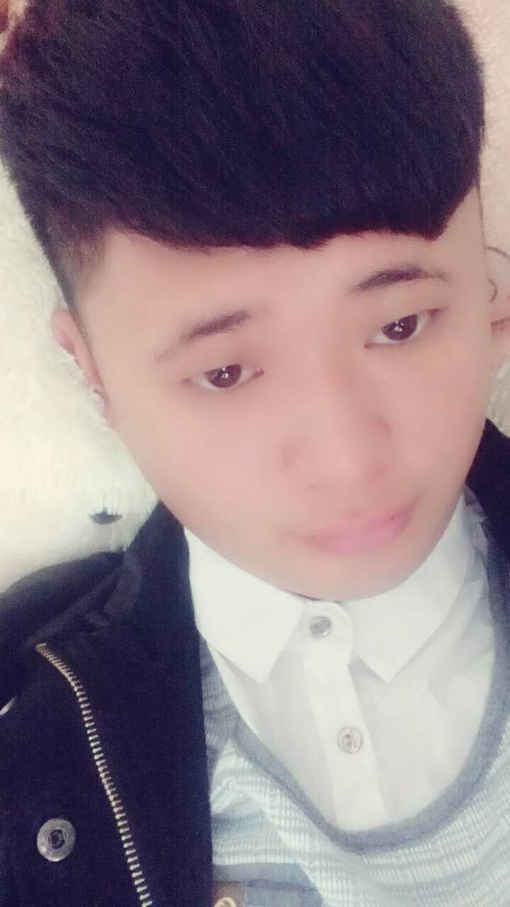 ĸ˼