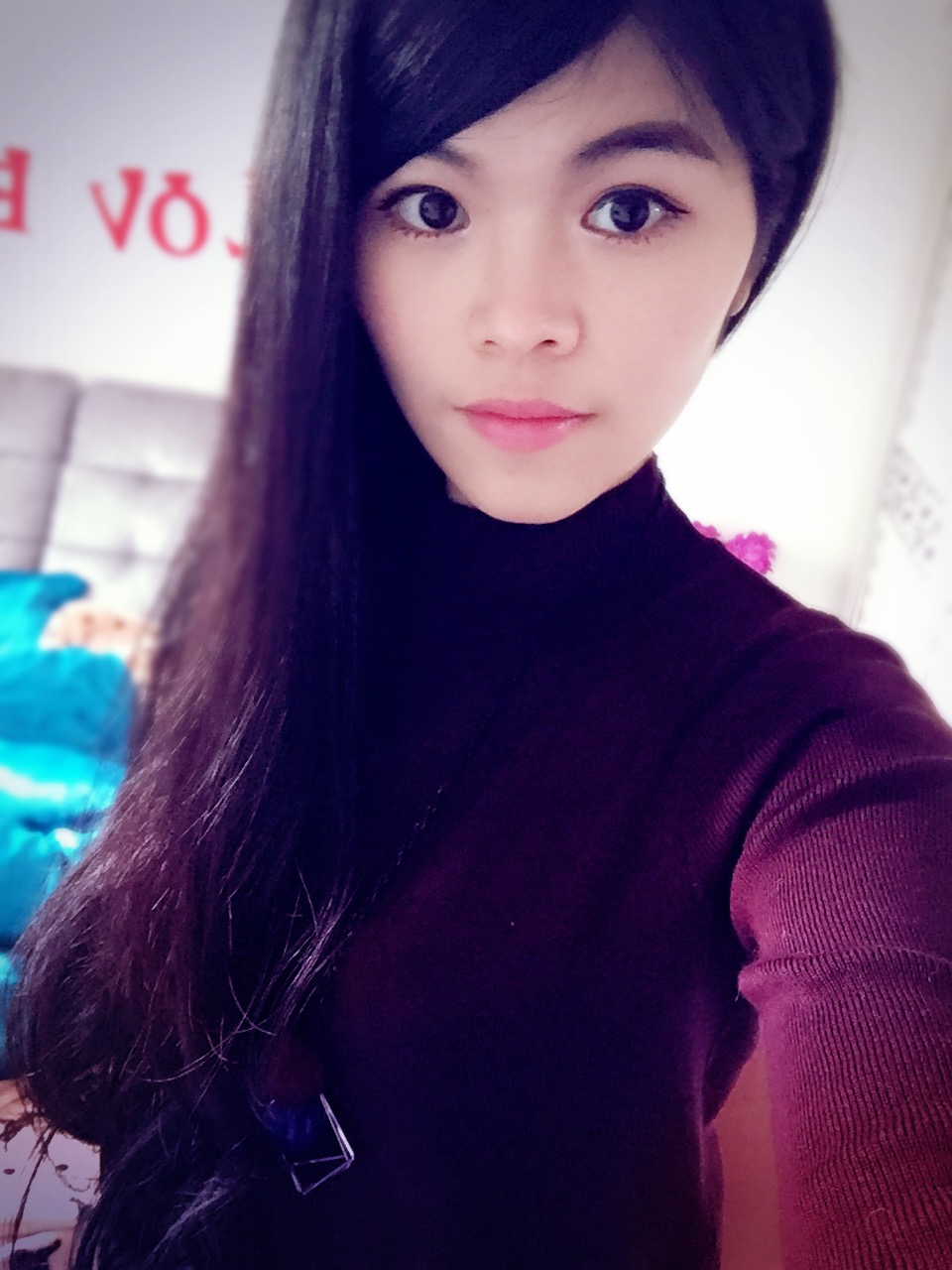 Ůʿĸ˼