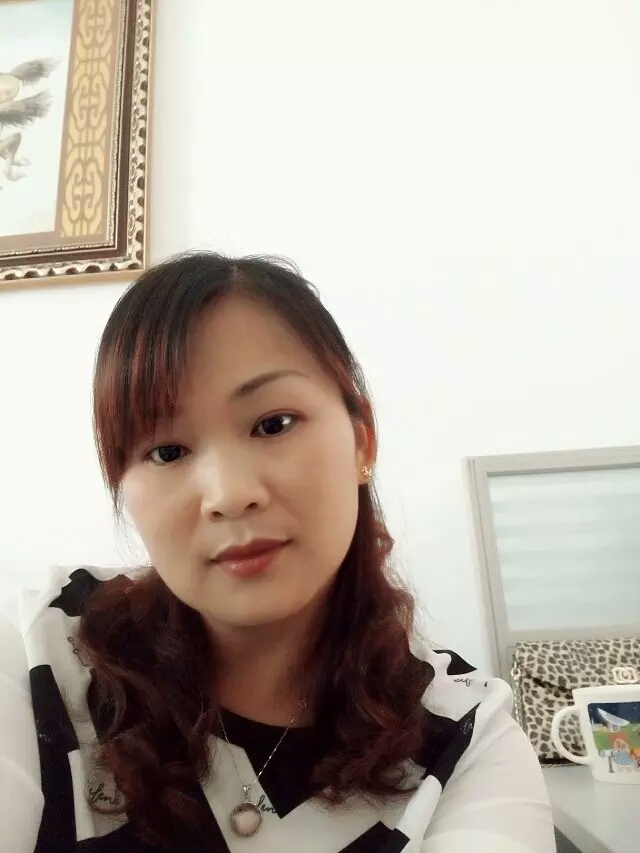 Ůʿĸ˼