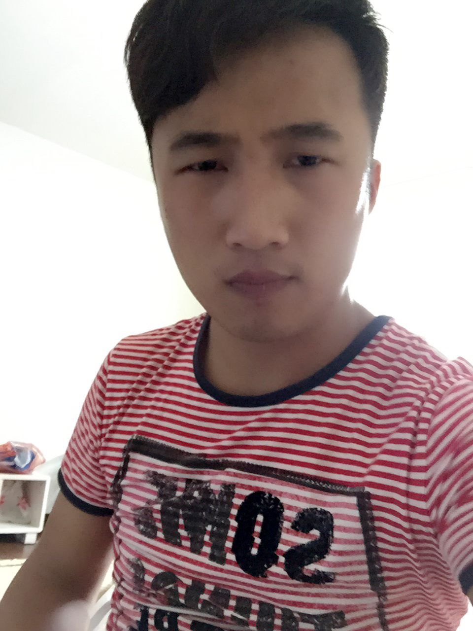 ĸ˼