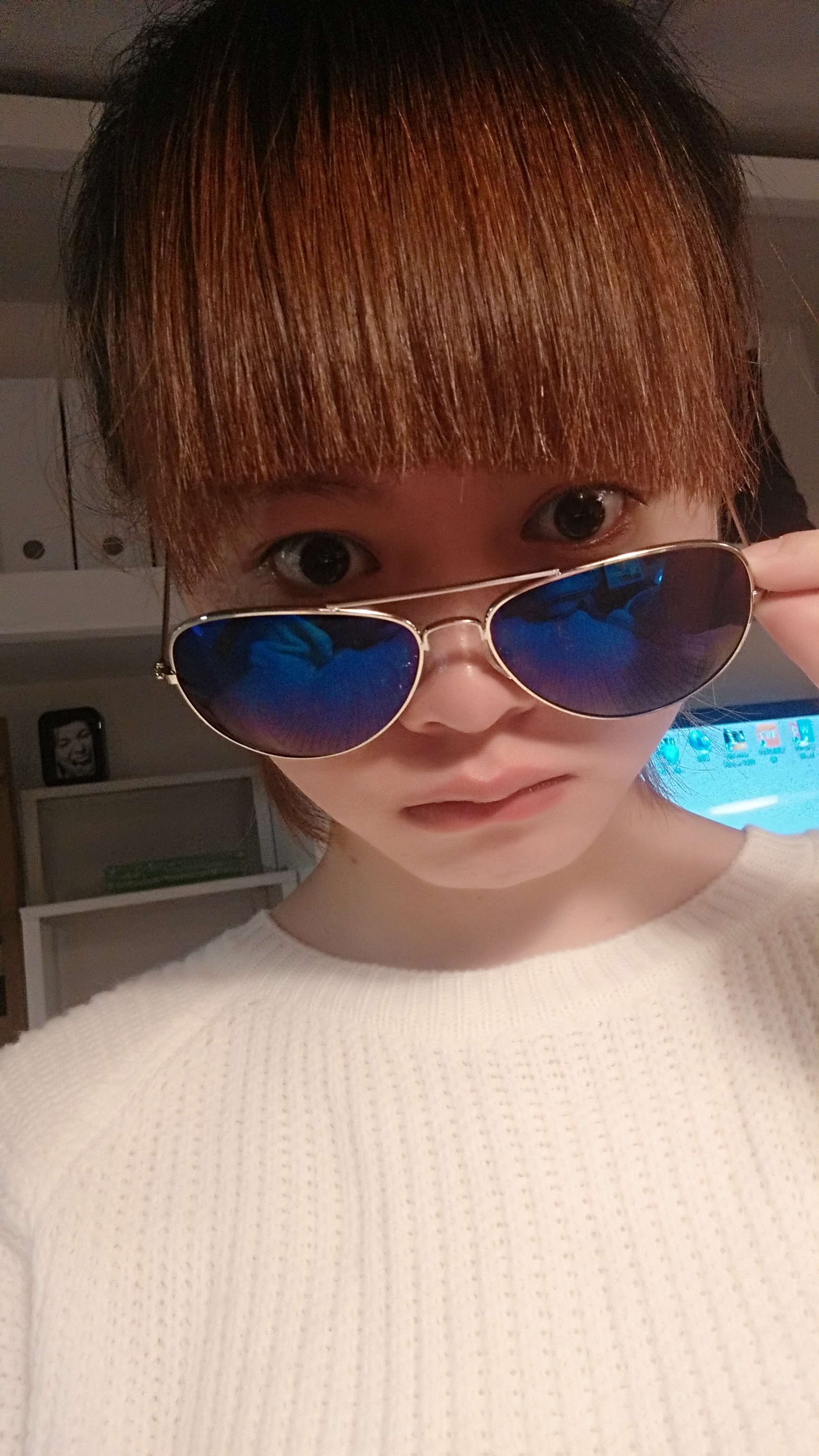 Сĸ˼