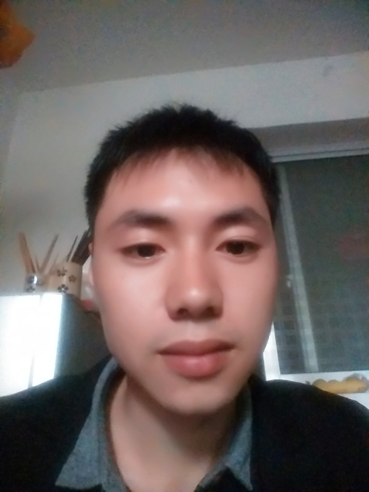 ĸ˼