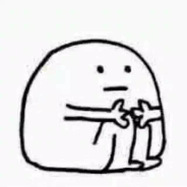 Сĸ˼