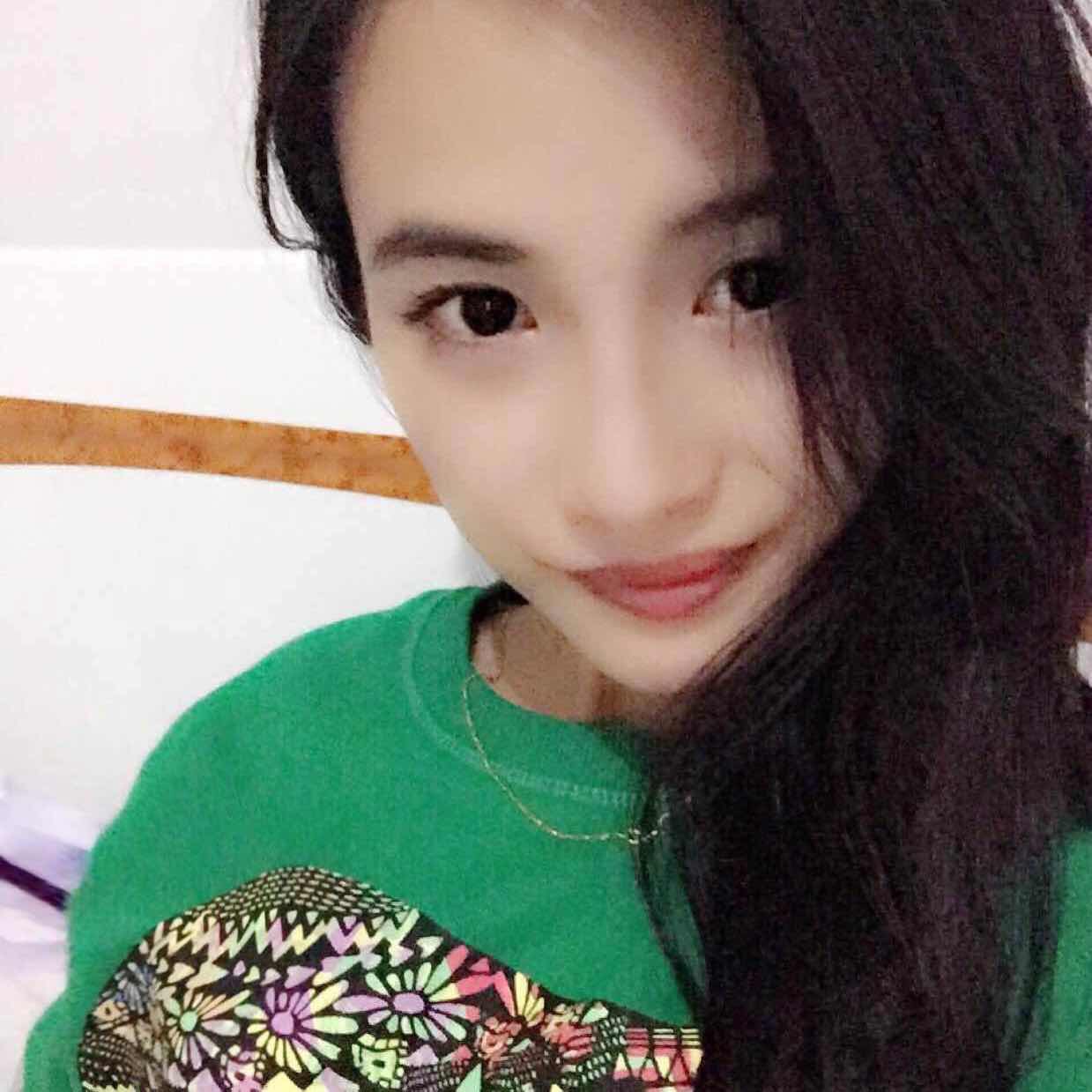 Ůʿĸ˼