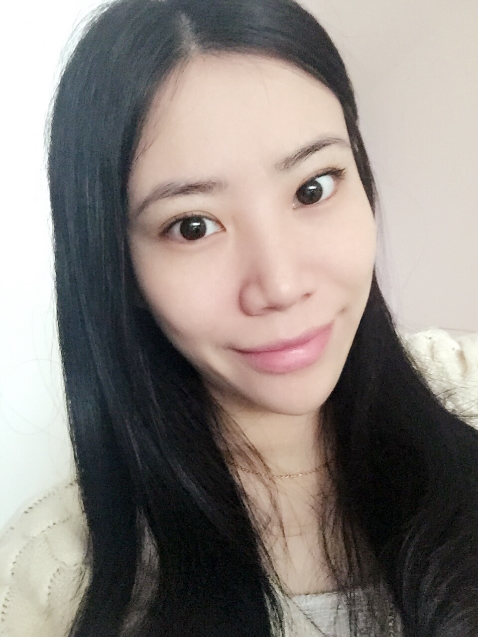 Сĸ˼