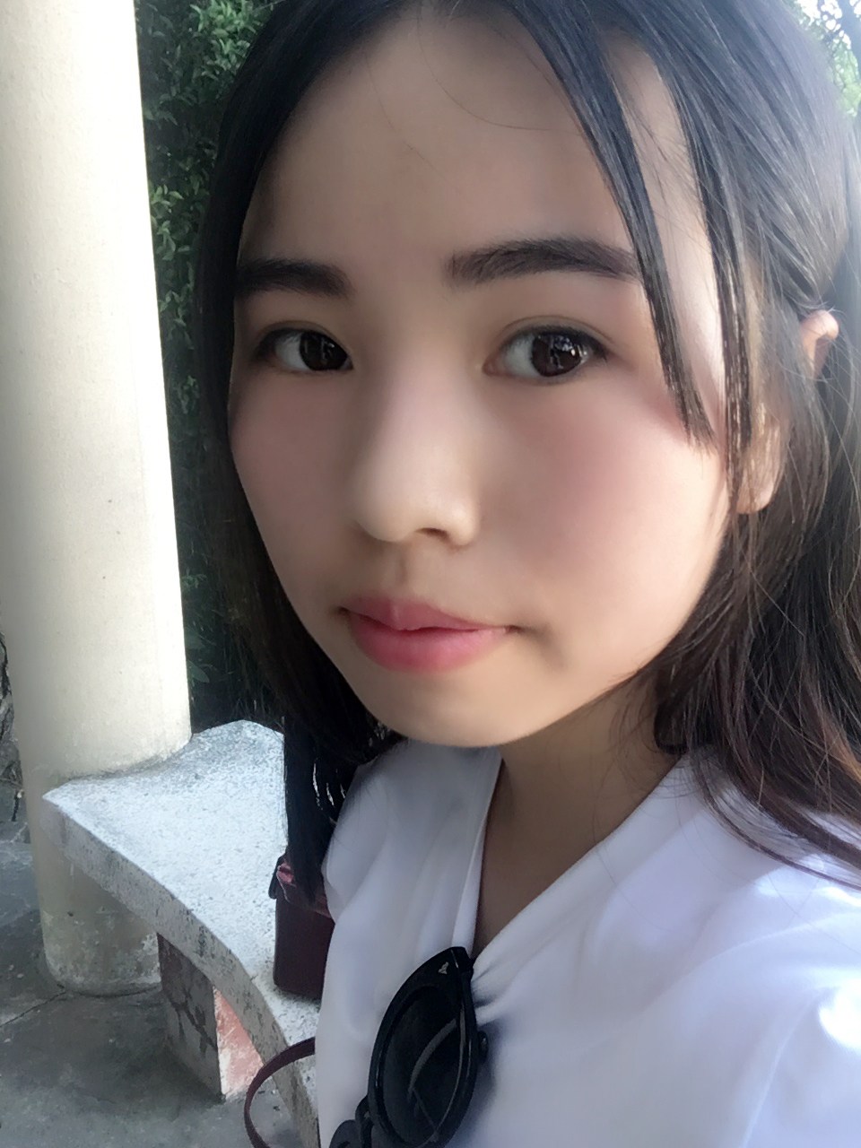 Сĸ˼