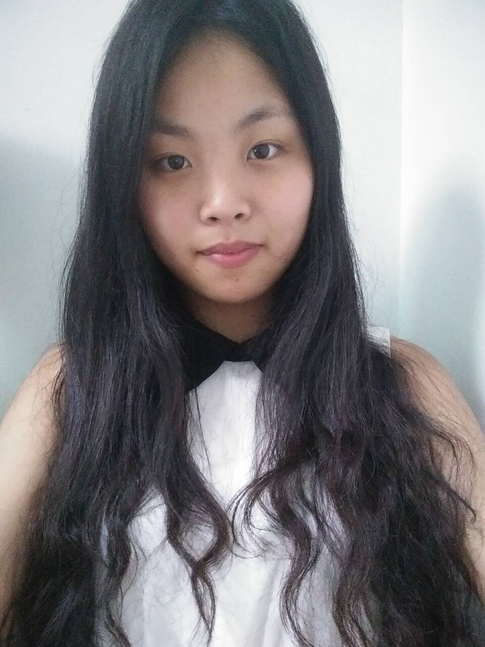 Сĸ˼