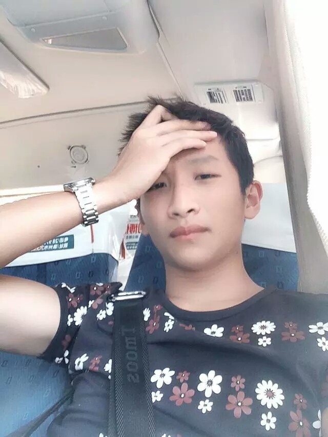 ĸ˼