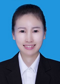 Сĸ˼