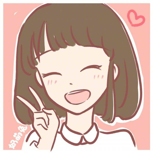 Сĸ˼