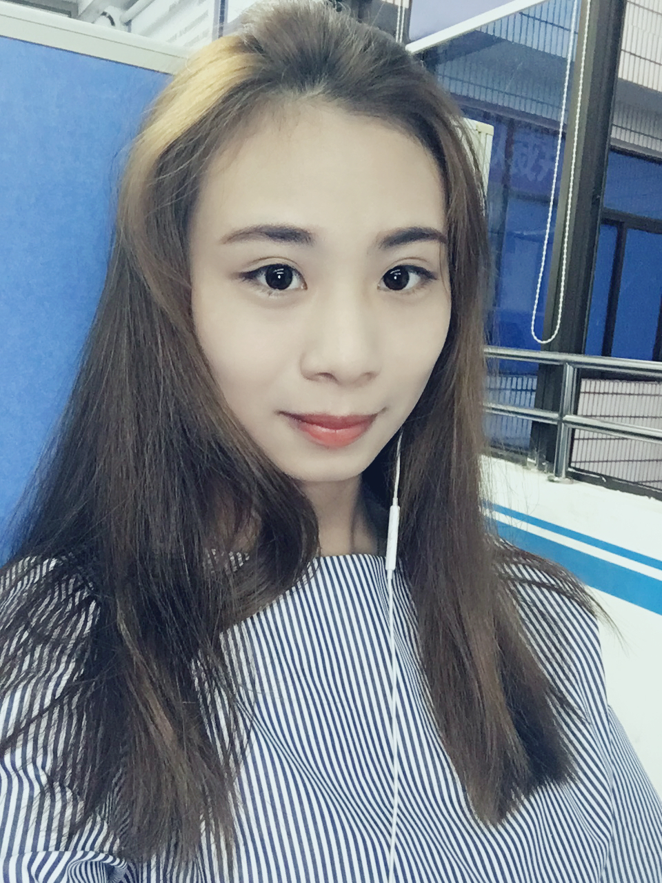Сĸ˼