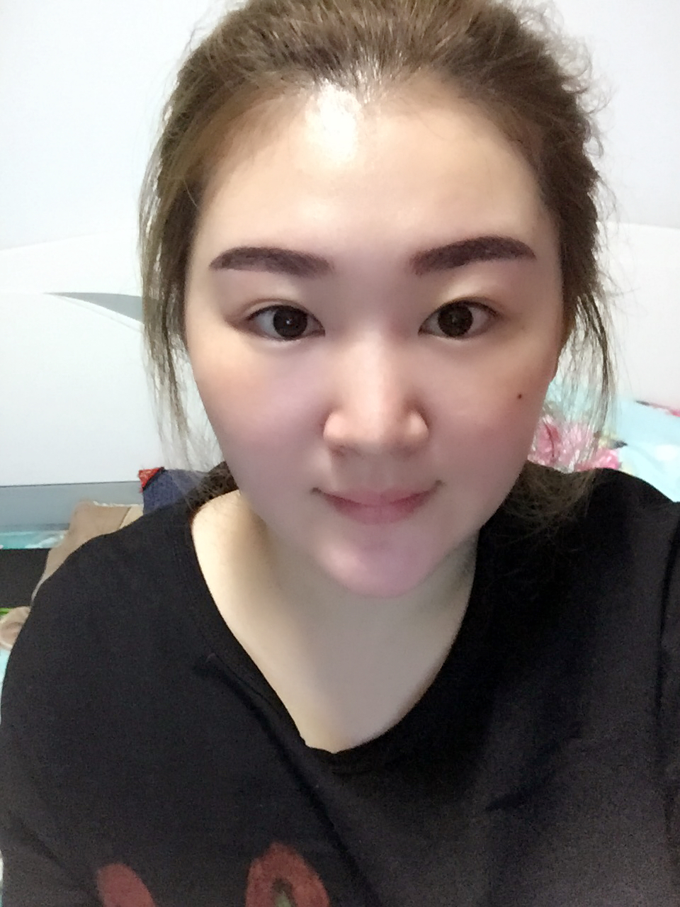 Ůʿĸ˼