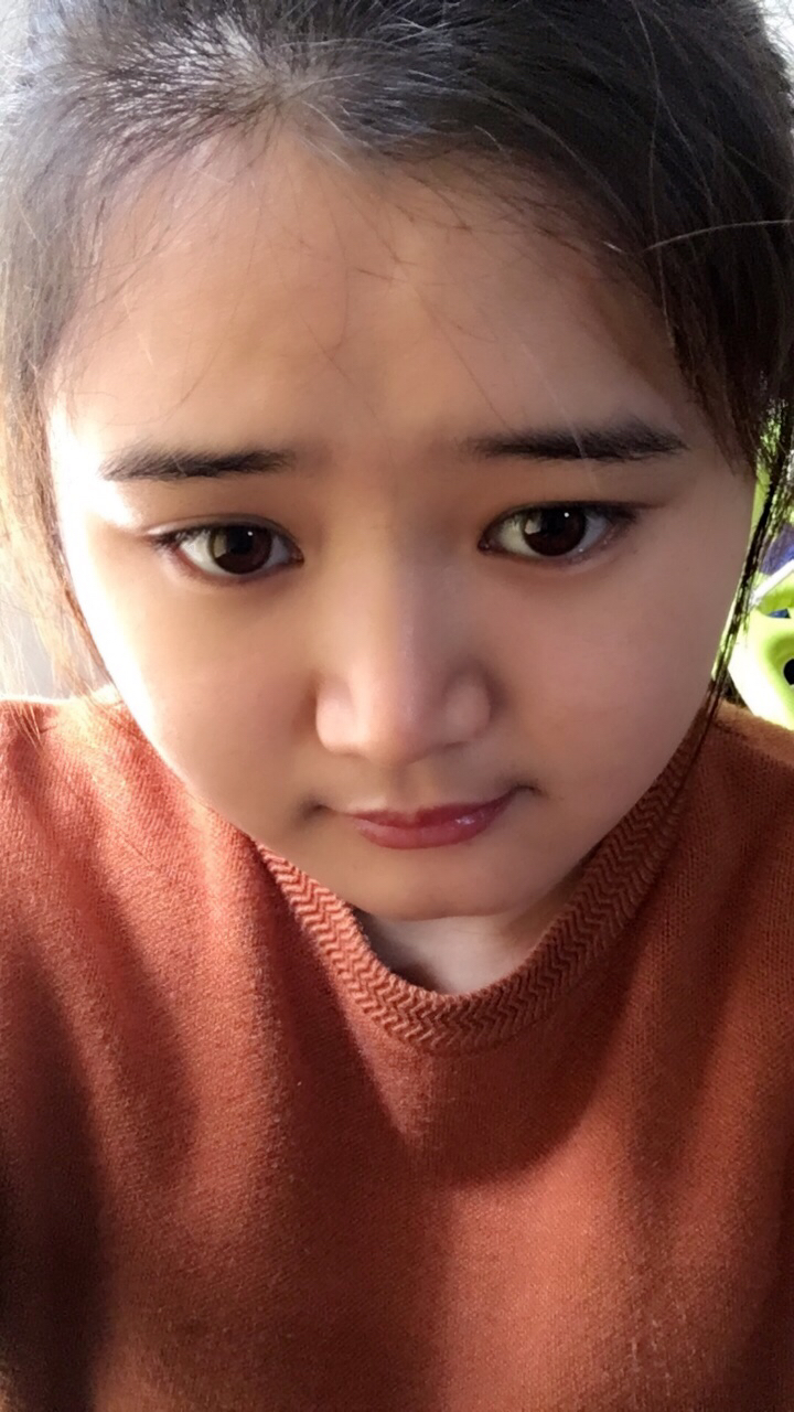 Сĸ˼
