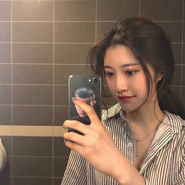 Сĸ˼