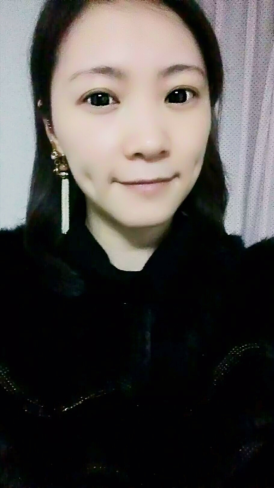 Сĸ˼