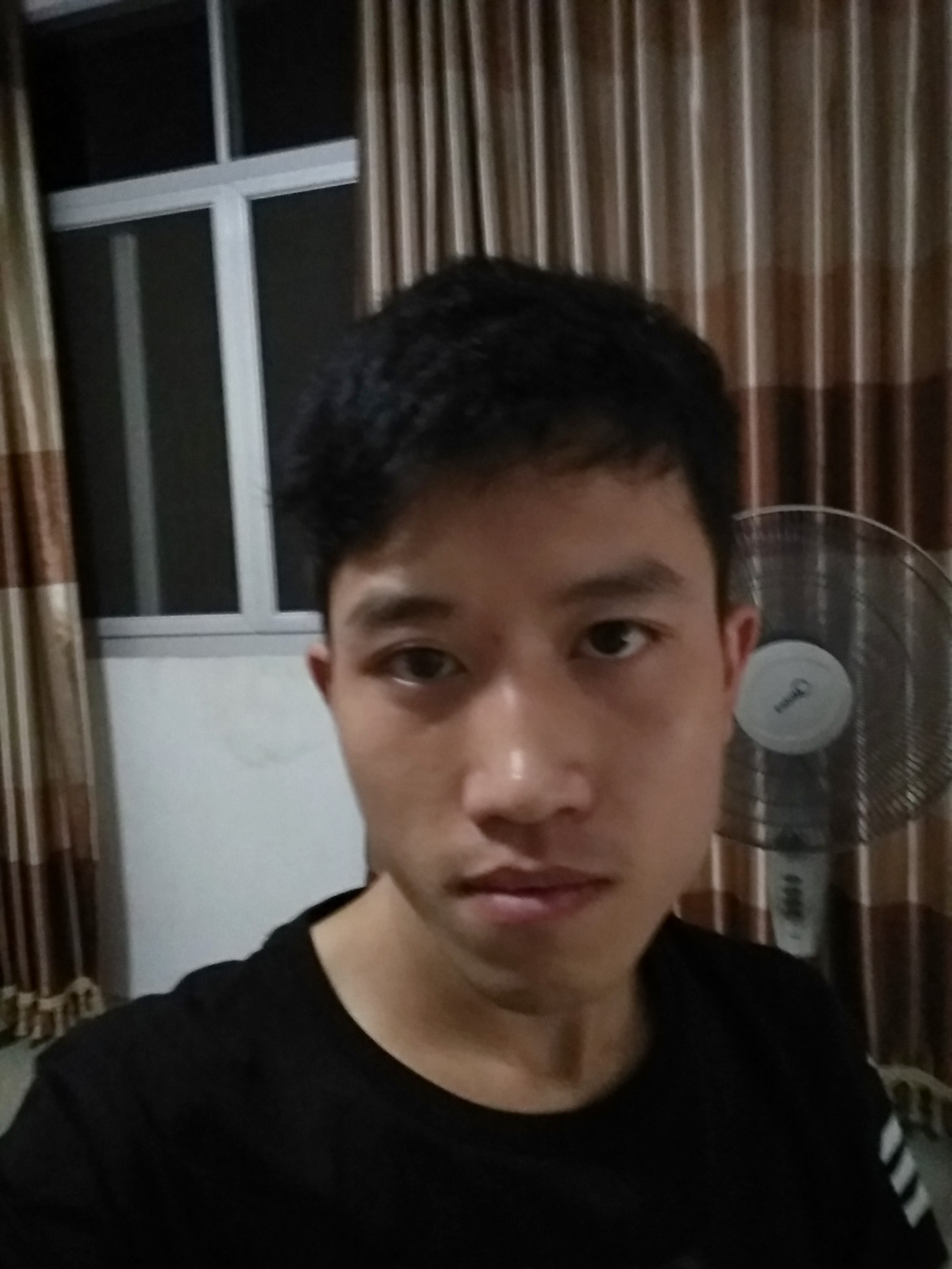 ĸ˼