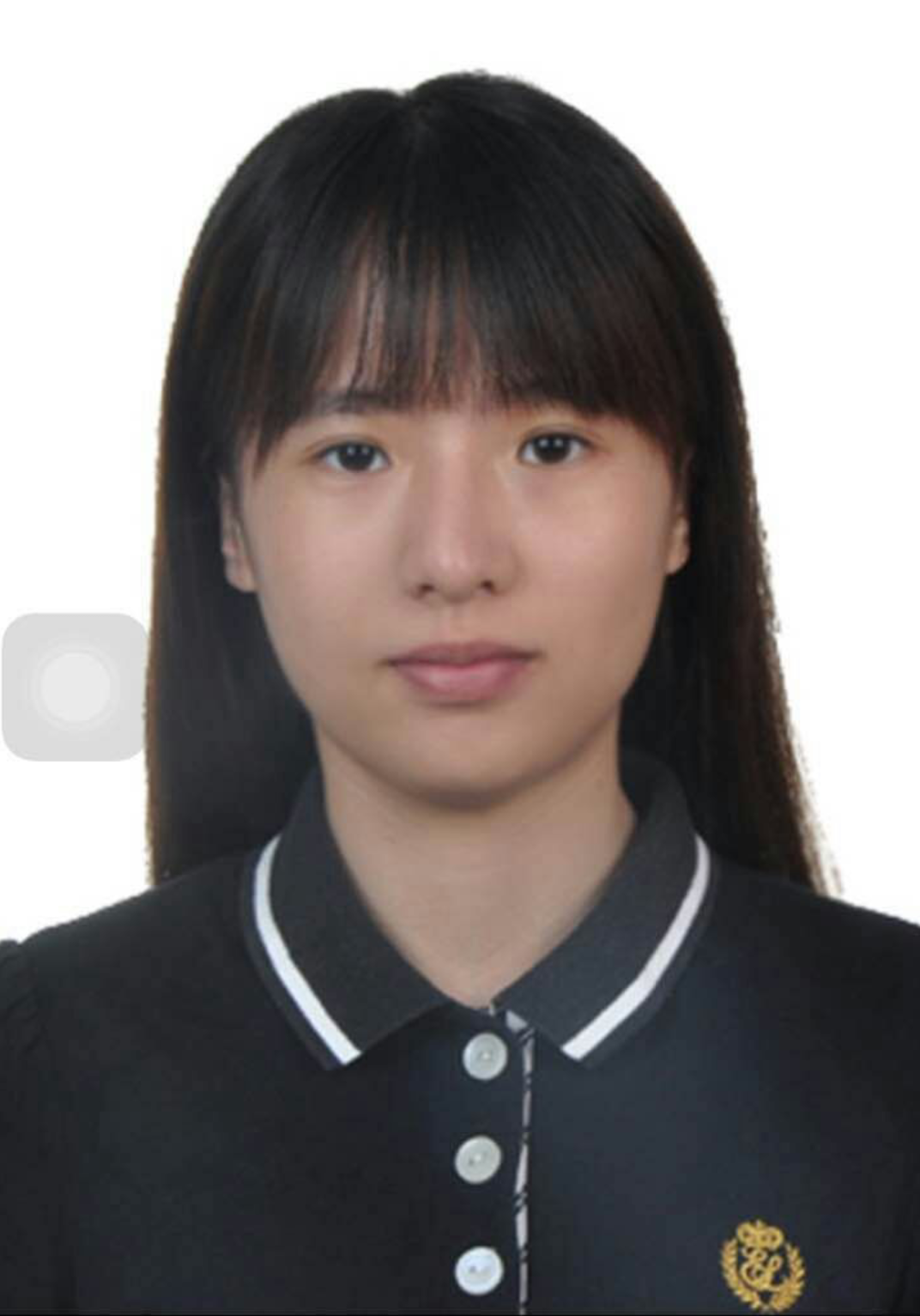 Сĸ˼