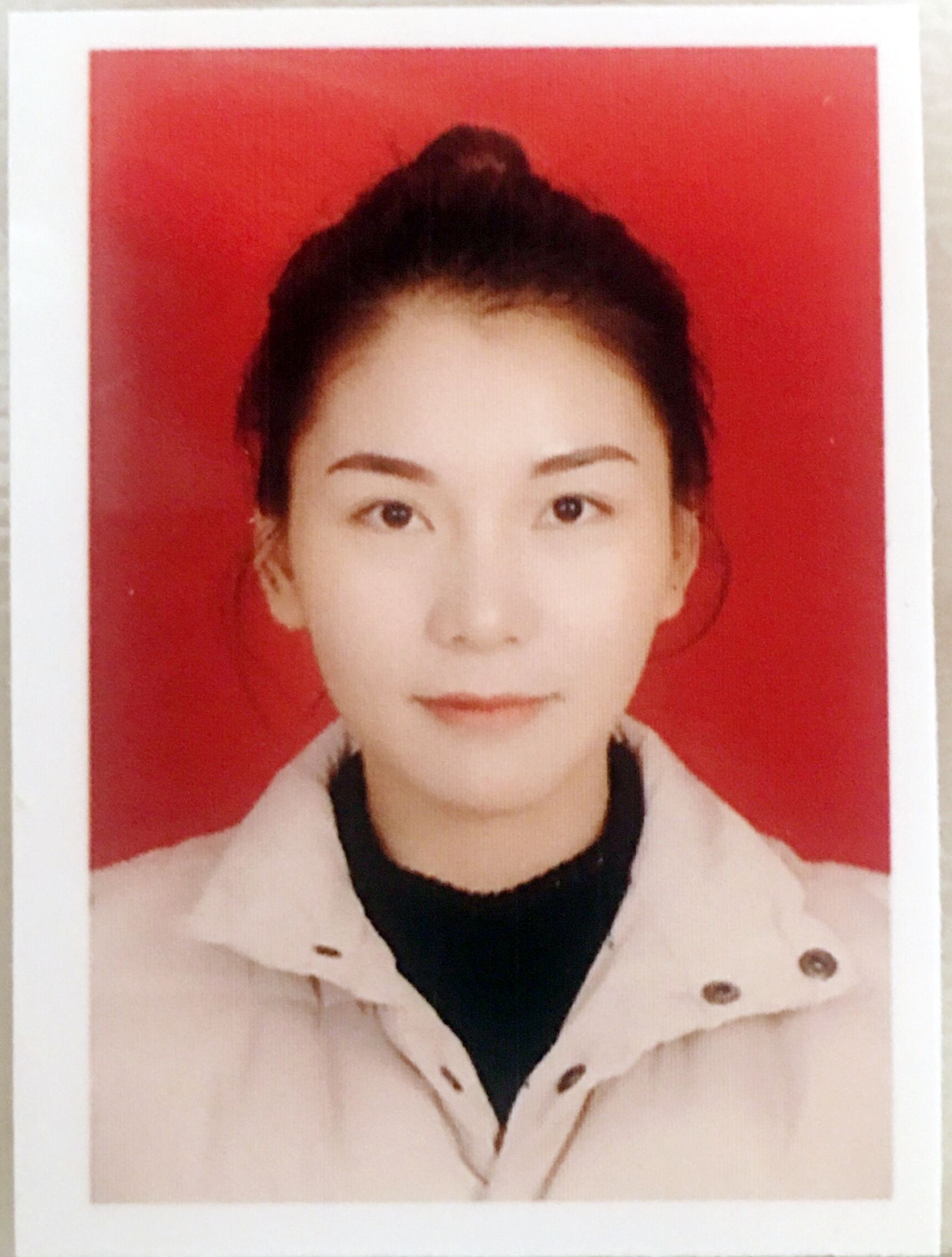 Сĸ˼