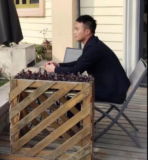лĸ˼