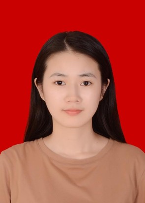 ֣Сĸ˼
